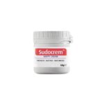 Sudocrem Hypo-Allergenic Cream