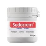Sudocrem Hypo-Allergenic Cream