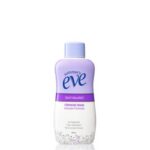 Summer’s Eve Daily Balance Feminine Wash