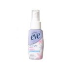 Summer’s Eve Simply Sensitive Mist
