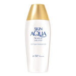 Sunplay Skin Aqua UV Super Moisture Gel SPF50+ Sunscreen