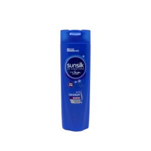 Sunsilk Anti-Dandruff Shampoo - 320ml