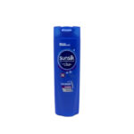 Sunsilk Anti-Dandruff Shampoo