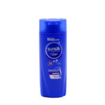 Sunsilk Anti-Dandruff Shampoo