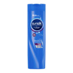 Sunsilk Anti-Dandruff Shampoo