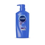 Sunsilk Anti-Dandruff Shampoo