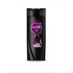 Sunsilk Black Shine Shampoo