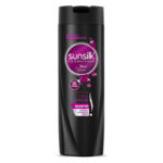 Sunsilk Black Shine Shampoo