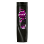 Sunsilk Black Shine Shampoo