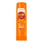 Sunsilk Damage Restore Conditioner