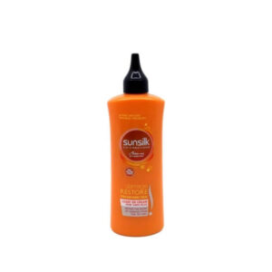 Sunsilk Damage Restore Leave On Cream - 40ml