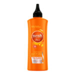 Sunsilk Damage Restore Leave On Cream