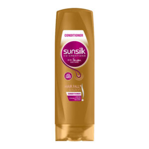 Sunsilk Hair Fall Solution Conditioner