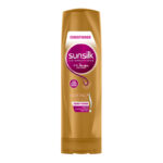 Sunsilk Hair Fall Solution Conditioner