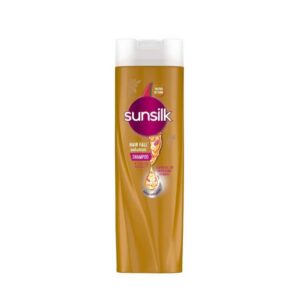 Sunsilk Hair Fall Solution Shampoo - 300ml