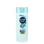 Sunsilk Hijab Recharge Anti Kelemumur Shampoo