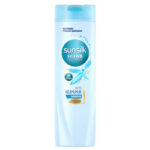 Sunsilk Hijab Recharge Anti Kelemumur Shampoo