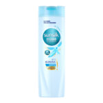 Sunsilk Hijab Recharge Anti Kelemumur Shampoo