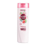 Sunsilk Hijab Recharge Segar & Anti Rambut Leper Shampoo