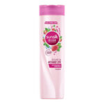 Sunsilk Hijab Recharge Segar & Anti Rambut Leper Shampoo