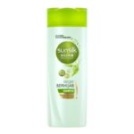 Sunsilk Hijab Recharge Segar Berhijab Shampoo