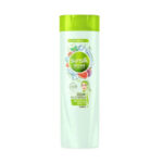 Sunsilk Hijab Recharge Segar Berhijab Shampoo