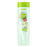 Sunsilk Hijab Recharge Segar Berhijab Shampoo