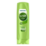 Sunsilk Lively Clean & Fresh Conditioner