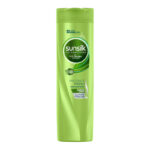 Sunsilk Lively Clean & Fresh Shampoo