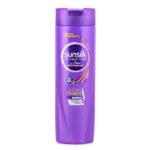 Sunsilk Perfect Straight Shampoo