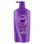 Sunsilk Perfect Straight Shampoo