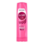 Sunsilk Smooth & Manageable Conditioner