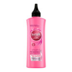 Sunsilk Smooth & Manageable Leave On Cream