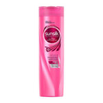 Sunsilk Smooth & Manageable Shampoo