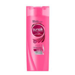 Sunsilk Smooth & Manageable Shampoo