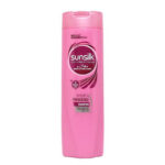 Sunsilk Smooth & Manageable Shampoo