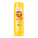 Sunsilk Soft & Smooth Conditioner