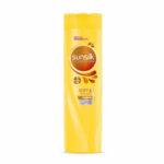Sunsilk Soft & Smooth Shampoo