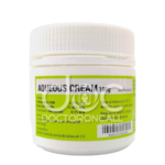 Sunward Aqueous Cream