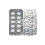 Sunward Benil 5mg Tablet