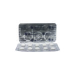 Sunward Bromhexine 8mg Tablet