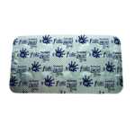 Sunward Folic Acid 5mg Tablet