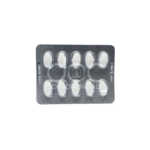 Sunward Pamol 500mg Tablet
