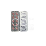 Sunward Polarax 2mg Tablet