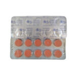 Sunward Sunquadin Lozenges – Relief for Sore Throat & Cough | DoctorOnCall Malaysia