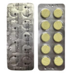 Sunward Suntacid Antacid - Indigestion & Heartburn Relief Malaysia | DoctorOnCall