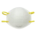 Sunwell Mask 910-N95