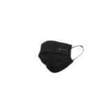 Surgiplus 4Ply Adult Surgical Face Mask 50s