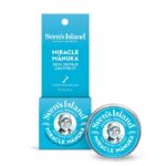 Sven’s Island Miracle Manuka Medi-Salve Ointment
