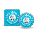 Sven’s Island Miracle Manuka Medi-Salve Ointment